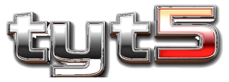 tyt5 logo