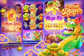 tyt5 mobile gaming