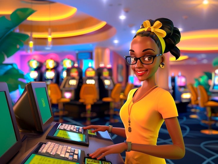 tyt5 Zinda dealer rooms ka asli maza