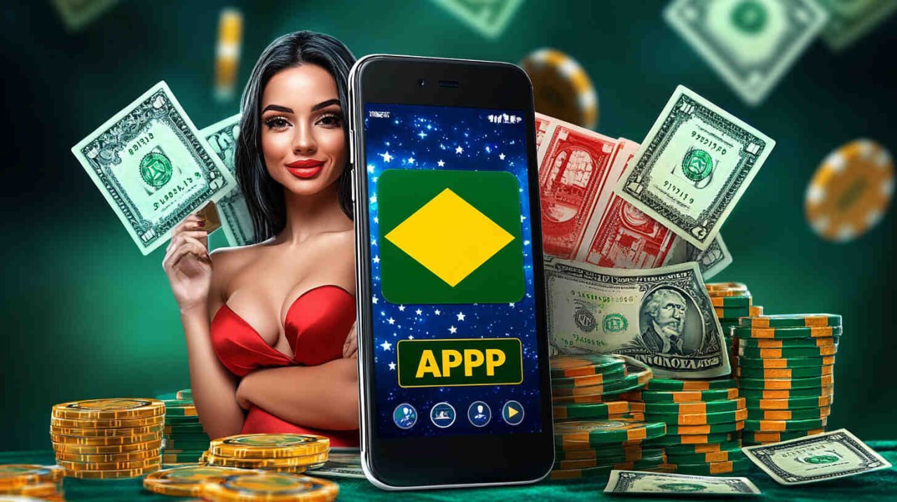 tyt5 mobile gaming